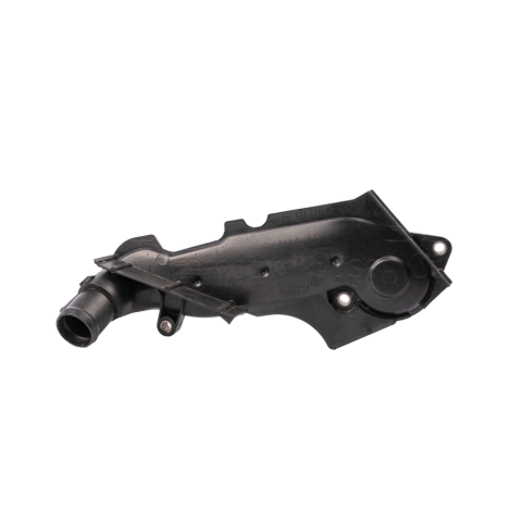 Termostat Yuvası VW Passat - A4 - A6 2.6 2.8 2001- 078121121K
