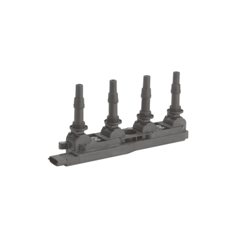 Valeo Ateşleme Bobini Opel Astra H - Vectra B - Zafira Z18XE 2001- 090536194