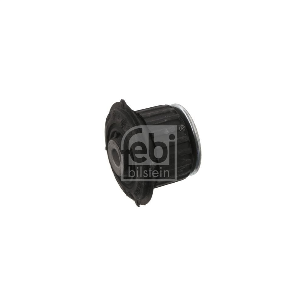 Febi Travers Burcu VW A100 1991 443399419A