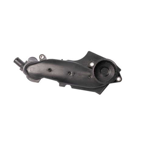Termostat Yuvası VW Passat - A4 - A6 2.6 2.8 2001- 078121121K