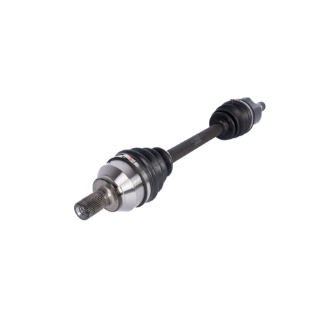 Komple Aks Sol Ön Ford Focus II 1.6i 2004- 1306775