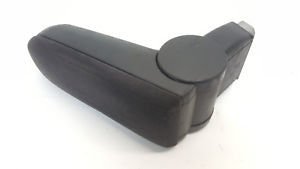 Golf4 Bora Kol Dayama (Gri Kumaş) 1997-2005 - 3B0864209