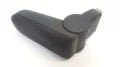 Golf4 Bora Kol Dayama (Gri Kumaş) 1997-2005 - 3B0864209