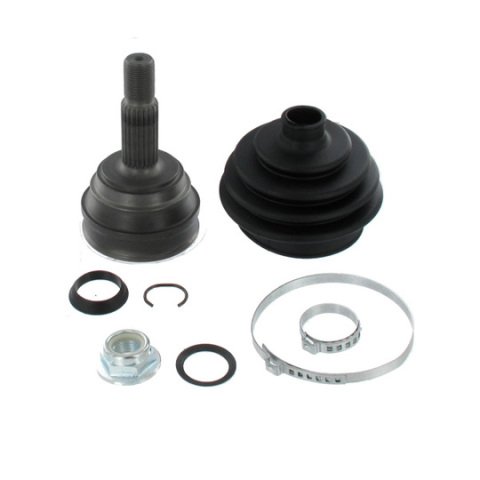 Aks Kafası Dıs Golf1 Golf2 Caddy 78- Bsg 171407311J