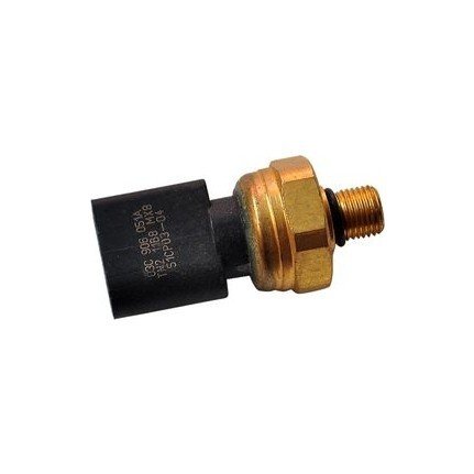 Golf5 Golf6 Jetta Passat A3 Leon Basınç Sensörü 04- [Bsg] [03C906051A]