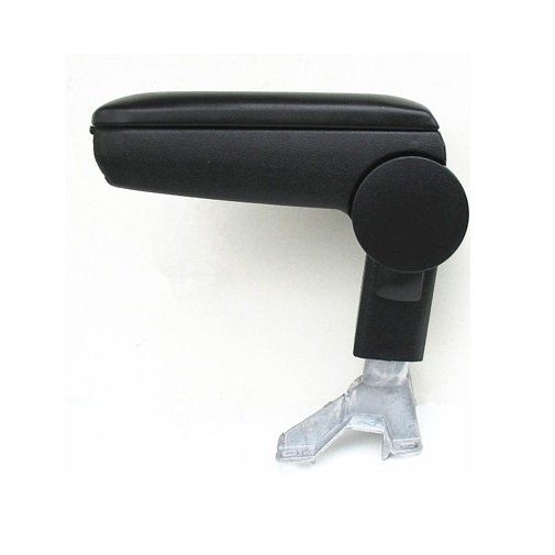 Golf4 Bora Kol Dayama (Siyah Kumaş) 1997-2005 - 3B0864209