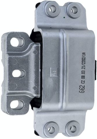 Motor Takozu Sol Golf5 Jetta Passat Caddy A3 Leon 1K0199555N