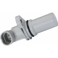 Krank Devır Sensoru Opel Vectra C Astra H 1.9Cdtı 6235666