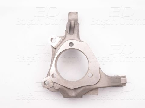 Aks Tasıyıcısı On Sol Opel Vectra C 02 > [5308017]