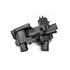 Termostat Govdesı Komple Plastık 87° Vw Polo 3 Go 032121111N
