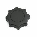 Koltuk Ayar Kolu Siyah Golf4 Bora Golf5 Jetta Polo Seat Skoda 6R0881671D 71N