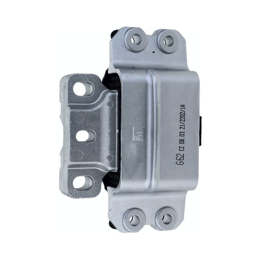 Lemforder Motor Takozu Sol VW Golf 5 - Jetta - Passat - Caddy - A3 - Leon 1.6 - 1.6 TDI - 1.9 TDI 2004-2013 1K0199555N