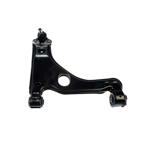 Wisco Salıncak Ön Sol Opel Vectra B - Astra G 5352005