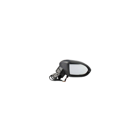 Wisco Sol Ayna Volkswagen Passat 3G1857507BE - Uygun Fiyat