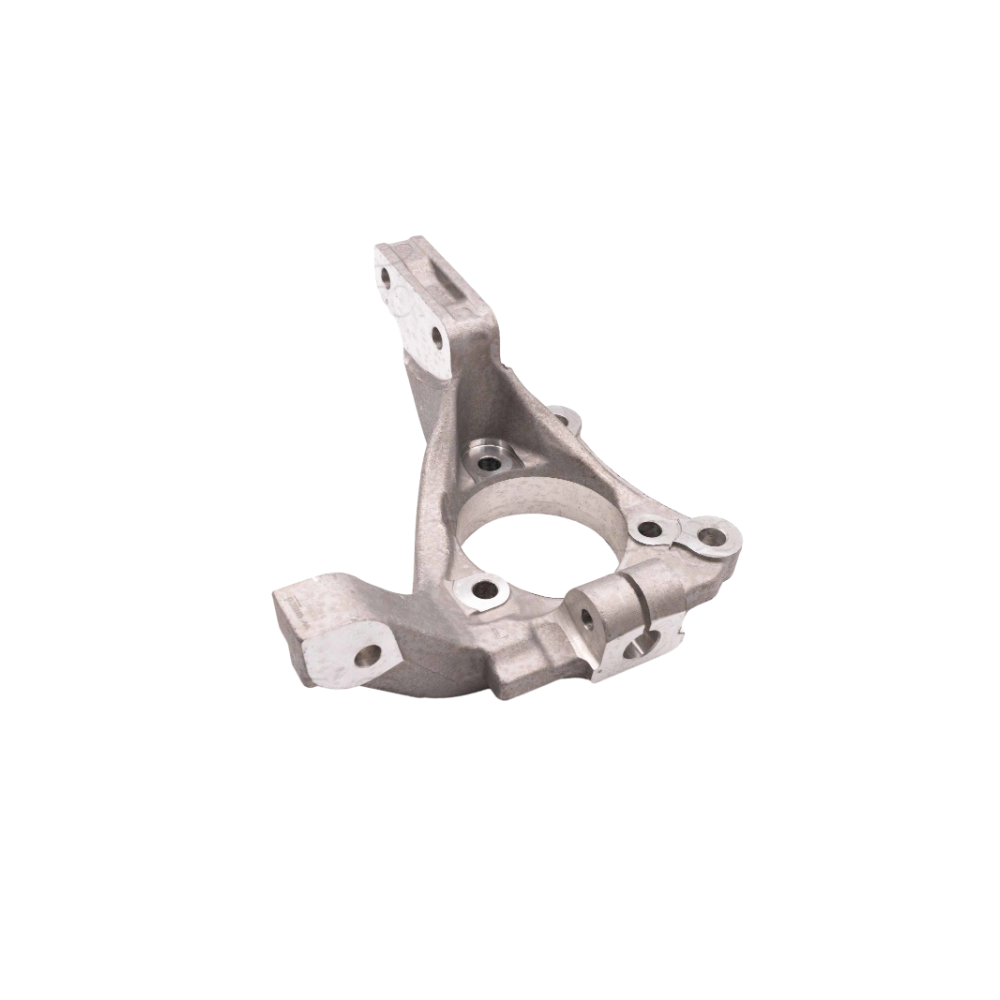 Wisco Aks Taşıyıcısı Ön Sol Opel Vectra C 5308017