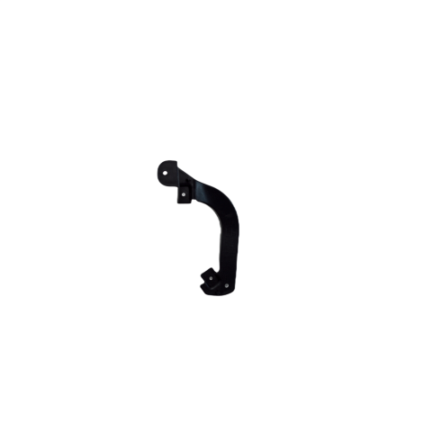 Wisco Sis Farı Bağlantı Ayağı Sol Opel Corsa D 13345360