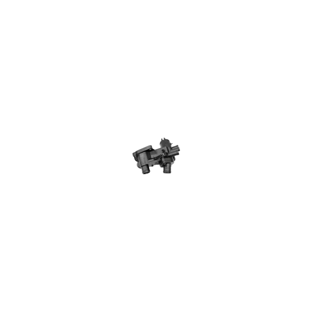 Wisco Termostat Gövdesi Komple Vw Polo 3 032121111N