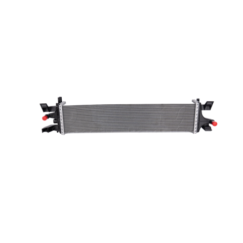Turbo Radyatörü (Intercooler) Ford C-Max 2 - Focus 3 - Kuga 2 1.5 EcoBoost 2010-2015 1862383
