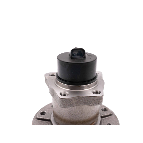 Porya Arka Sol-Sağ Opel Astra G - Vectra B - Zafira - Saab 9-3 9-5 2.0 2.3 3.0 1998- 09120273