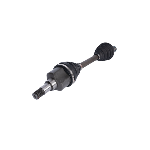 Komple Aks Sol Ön Ford Fiesta V - VI - VII 1.5 TDCI - 1.4 TDCI 2001- 1142794