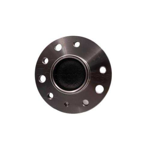 Porya Arka Sol-Sağ Opel Astra G - Vectra B - Zafira - Saab 9-3 9-5 2.0 2.3 3.0 1998- 09120273
