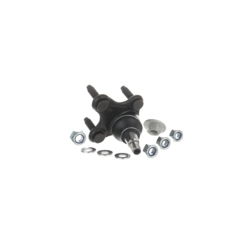 Skf Alt Rotil Sağ VW Passat - Golf 7 - Audi A3 - Skoda Superb 3C0407366A