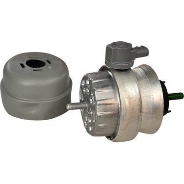 Motor Takozu Sol A6 05-11 Febı 4F0199379BL