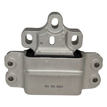 Motor Takozu Sol Golf5 Jetta Passat A3 Leon 04-10 1K0199555Q