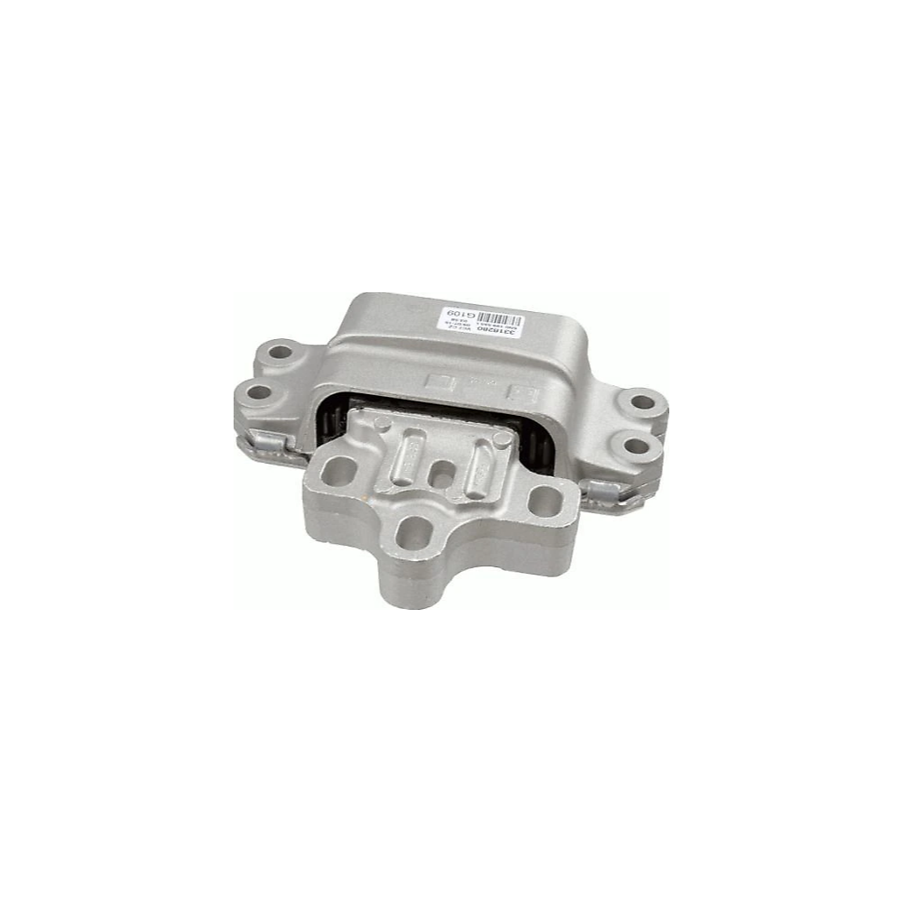 Corteco Motor Takozu Sol VW Tiguan 1.4 TSI CAVA-CAVD 2008-2018 5N0199555L