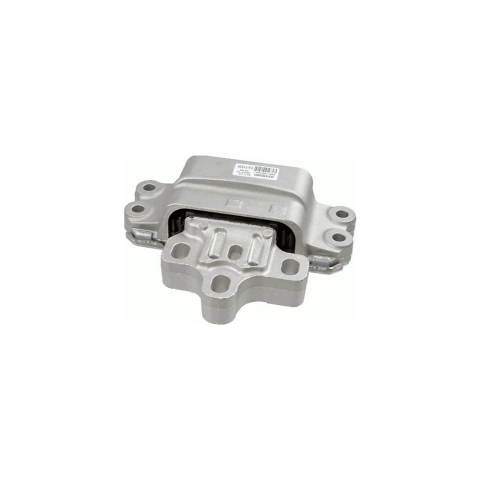 Corteco Motor Takozu Sol VW Tiguan 1.4 TSI CAVA-CAVD 2008-2018 5N0199555L