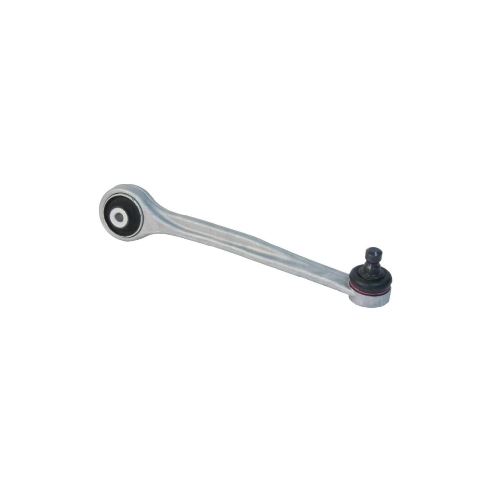 Rotilli Kol Üst Ön Düz Sol Audi A4 - A5 - A7 - Q5 8K0407505B