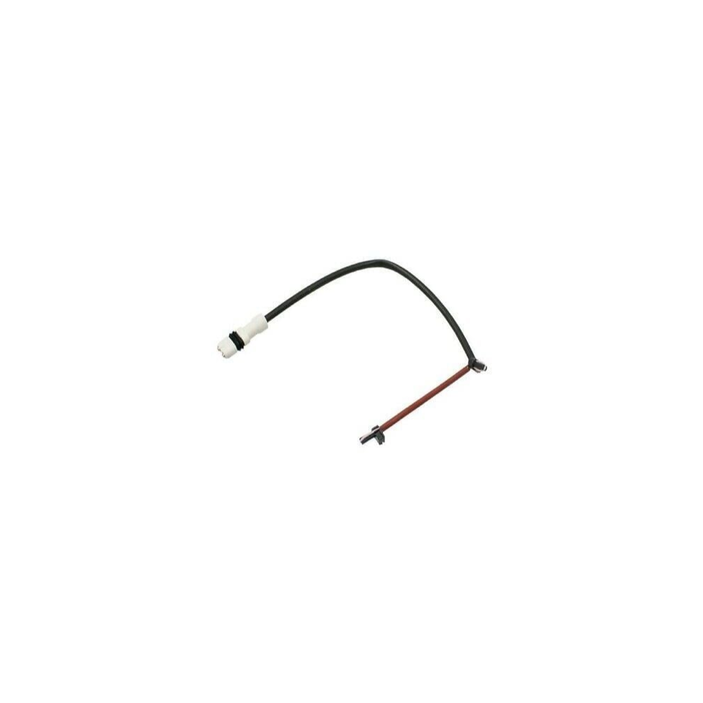 Bosch Fren Balata Fişi Ön Porsche 911 Carrera - Cayman - Boxster 2004-2012 99761275700
