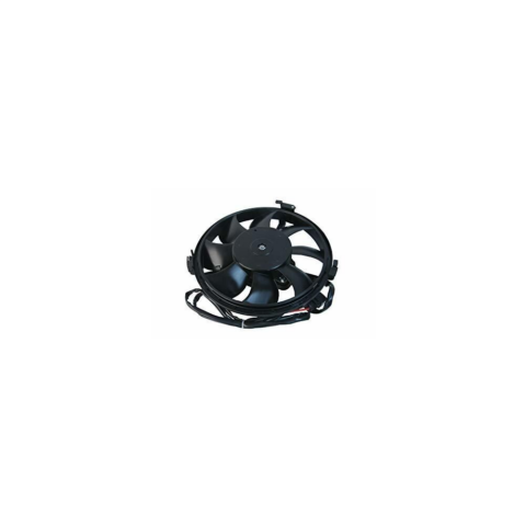 Swb Fan Motoru Volkswagen Passat - Audi A4 8D0959455R
