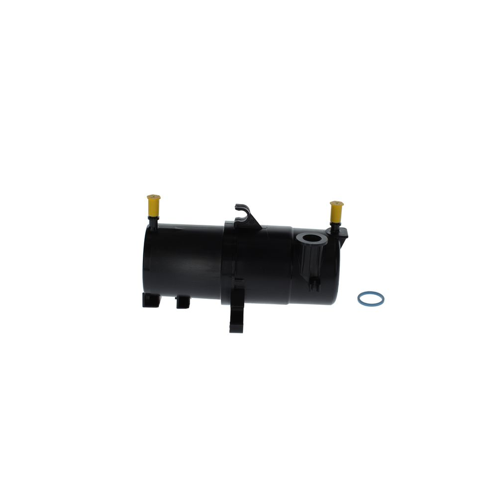 Bosch Yakıt Filtresi VW Amarok 2.0 TDI CDBA-CNFA-CNFB-CDCA 2014-2014 2H6127401E