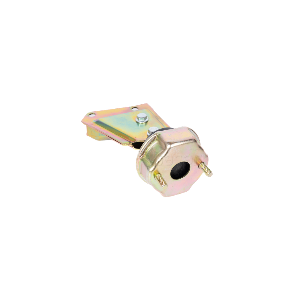 Motor Takozu VW Transporter T4 1.9 TD - 2.0 1990-2003 7D0399107AC