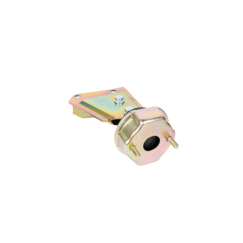 Motor Takozu VW Transporter T4 1.9 TD - 2.0 1990-2003 7D0399107AC