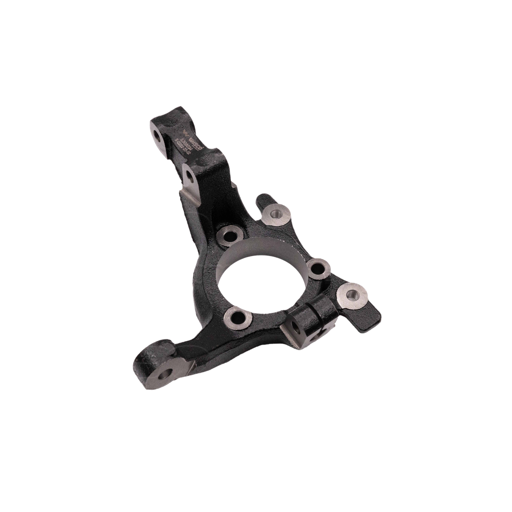 Aks Taşıyıcı Ön Sol Opel Astra H 2004- 13156041 - 2160088 - 5308034