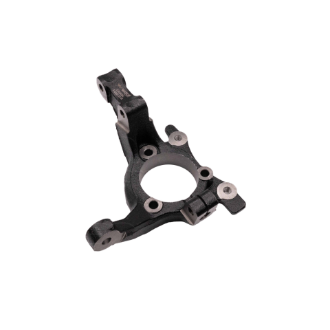 Aks Taşıyıcı Ön Sol Opel Astra H 2004- 13156041 - 2160088 - 5308034