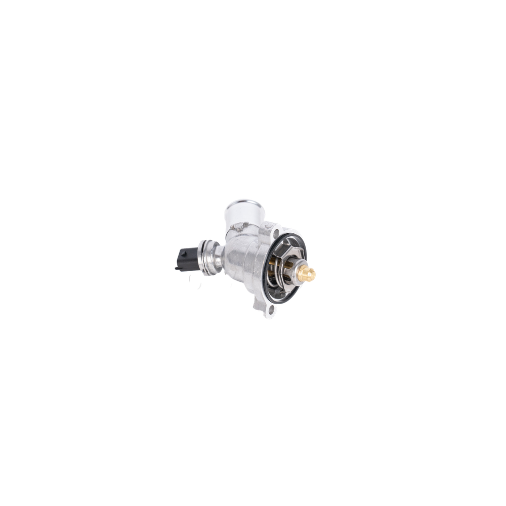 Termostat (105°C) Chevrolet Spark M300 1.0 - 1.2 B12D1 B10D1 2010- 25192923