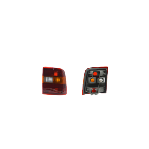 Stop Sağ Opel Vectra A 1988-1992 1223129 1223139 2240102 90349096