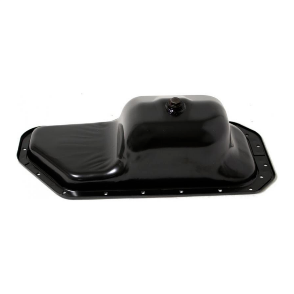 Yağ Karteri VW Favorit - Felicia 135B - 136M 1.4 1989-1989 047103602C