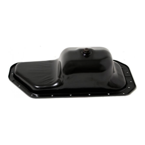 Yağ Karteri VW Favorit - Felicia 135B - 136M 1.4 1989-1989 047103602C