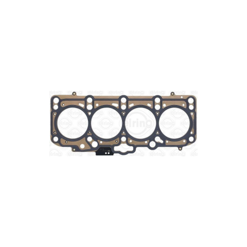 Elring Silindir Kapak Contası 2 Kertik VW Caddy - T5 - Passat - A3 - Leon 1.9 TDI 038103383BM