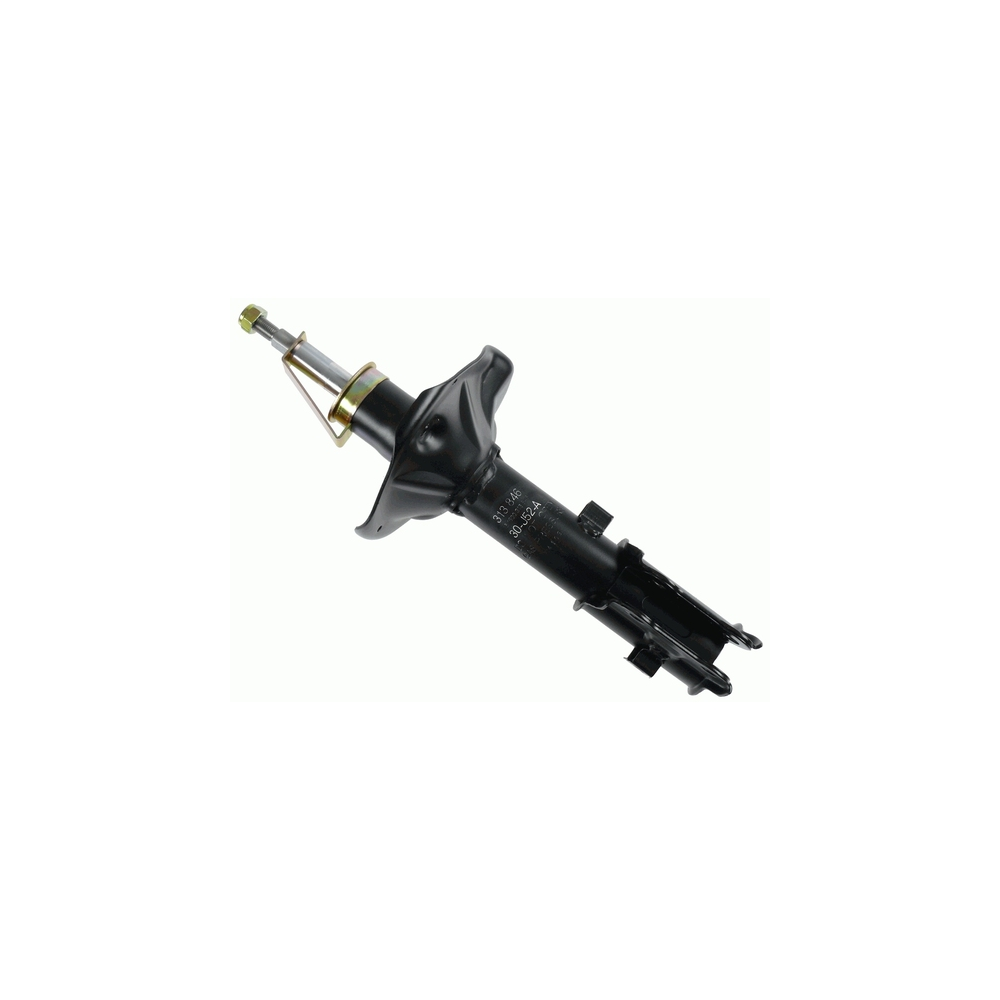 Amortisör Ön Sol Gazlı Hyundai Accent 1.3 1995- 5465122000