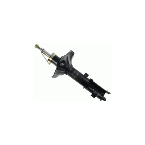 Amortisör Ön Sol Gazlı Hyundai Accent 1.3 1995- 5465122000