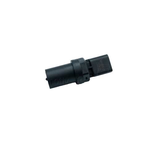 Kilometre Sensörü VW Golf 4 - Bora - Audi A3 - Skoda Octavia 1998- 357919149B