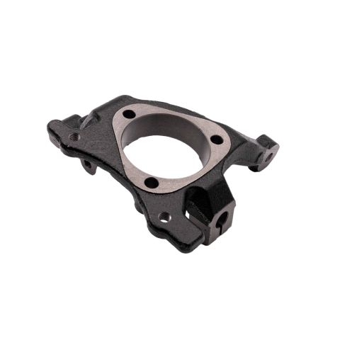 Aks Taşıyıcı Ön Sol Opel Astra H 2004- 13156041 - 2160088 - 5308034
