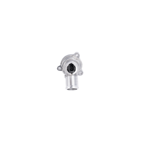 Termostat (105°C) Chevrolet Spark M300 1.0 - 1.2 B12D1 B10D1 2010- 25192923