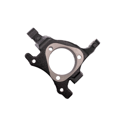 Aks Taşıyıcı Ön Sol Opel Astra H 2004- 13156041 - 2160088 - 5308034