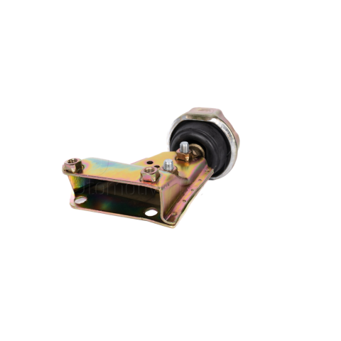 Motor Takozu VW Transporter T4 1.9 TD - 2.0 1990-2003 7D0399107AC